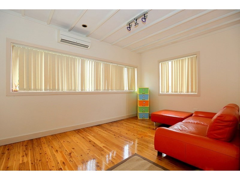 13 Gough Avenue, Chester Hill NSW 2162