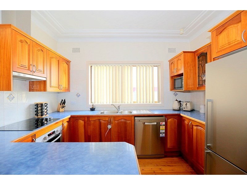 13 Gough Avenue, Chester Hill NSW 2162