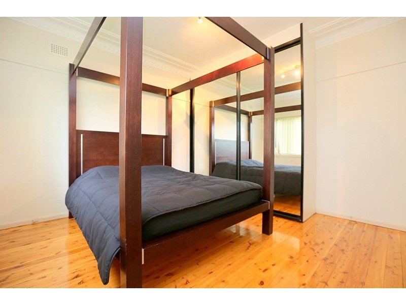 13 Gough Avenue, Chester Hill NSW 2162