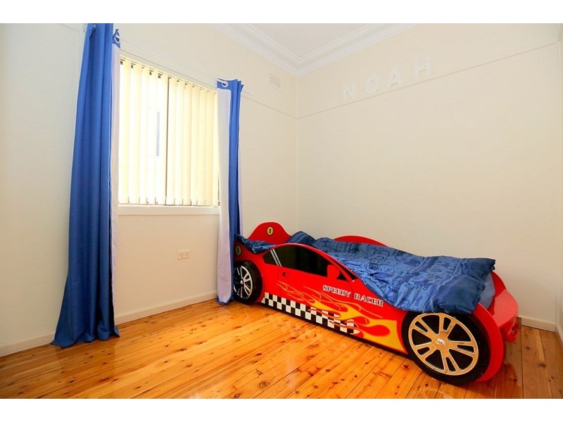 13 Gough Avenue, Chester Hill NSW 2162