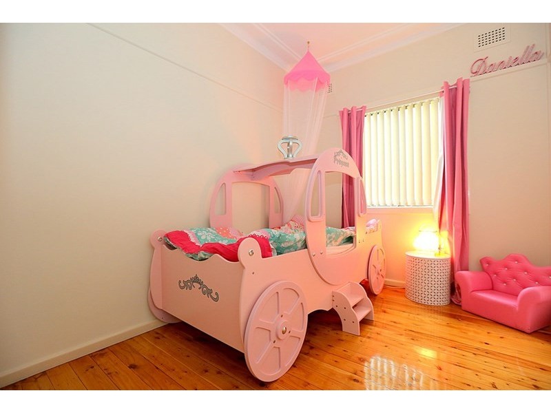 13 Gough Avenue, Chester Hill NSW 2162