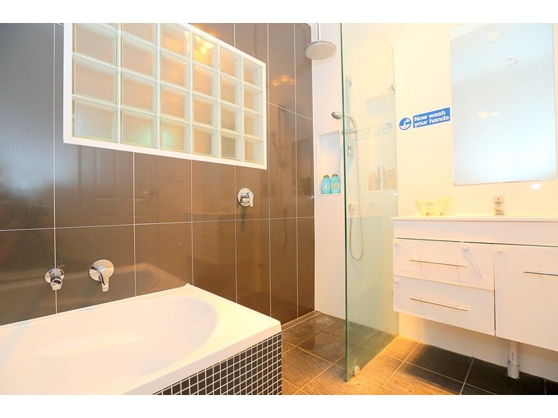 13 Gough Avenue, Chester Hill NSW 2162