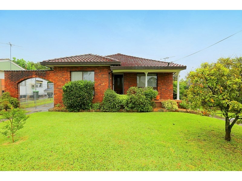 34 Woods Road, Sefton NSW 2162