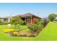 34 Woods Road, Sefton NSW 2162