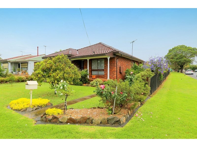 34 Woods Road, Sefton NSW 2162