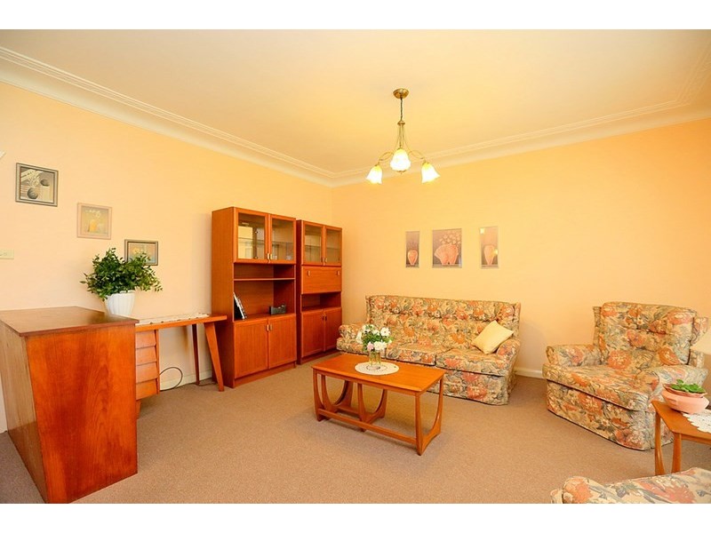 34 Woods Road, Sefton NSW 2162