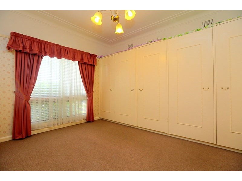 34 Woods Road, Sefton NSW 2162