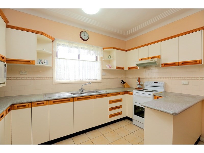 34 Woods Road, Sefton NSW 2162