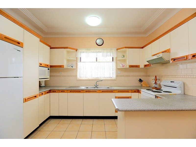 34 Woods Road, Sefton NSW 2162