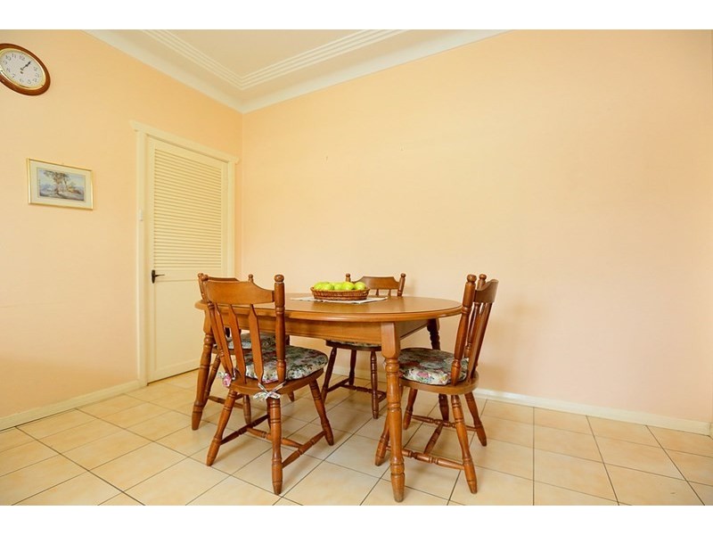 34 Woods Road, Sefton NSW 2162