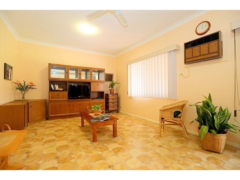 34 Woods Road, Sefton NSW 2162