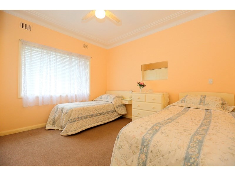 34 Woods Road, Sefton NSW 2162