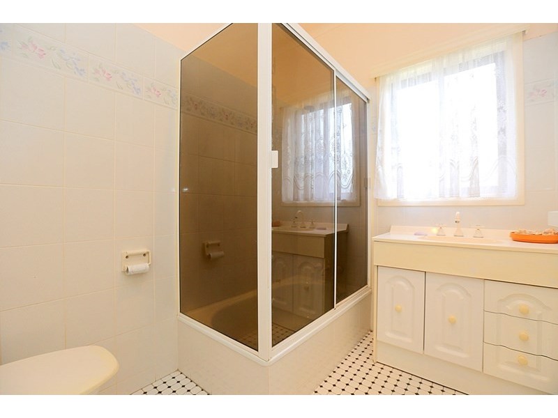 34 Woods Road, Sefton NSW 2162