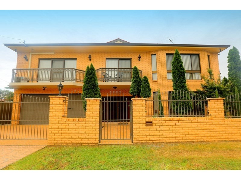 28 Neville Street, Yagoona NSW 2199