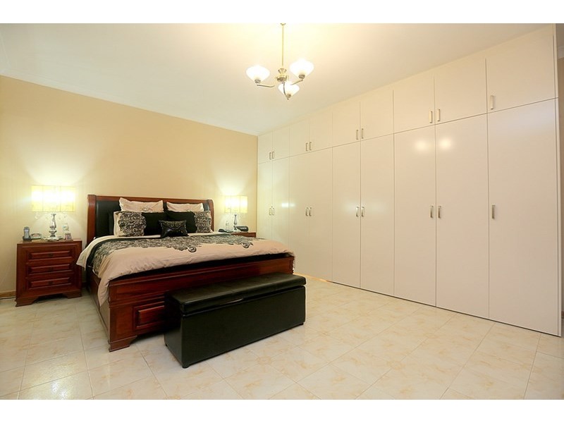 28 Neville Street, Yagoona NSW 2199