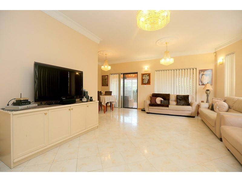 28 Neville Street, Yagoona NSW 2199