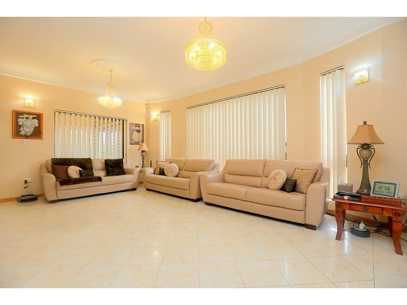 28 Neville Street, Yagoona NSW 2199