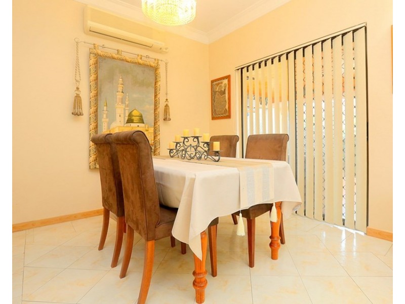 28 Neville Street, Yagoona NSW 2199