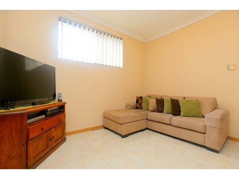 28 Neville Street, Yagoona NSW 2199