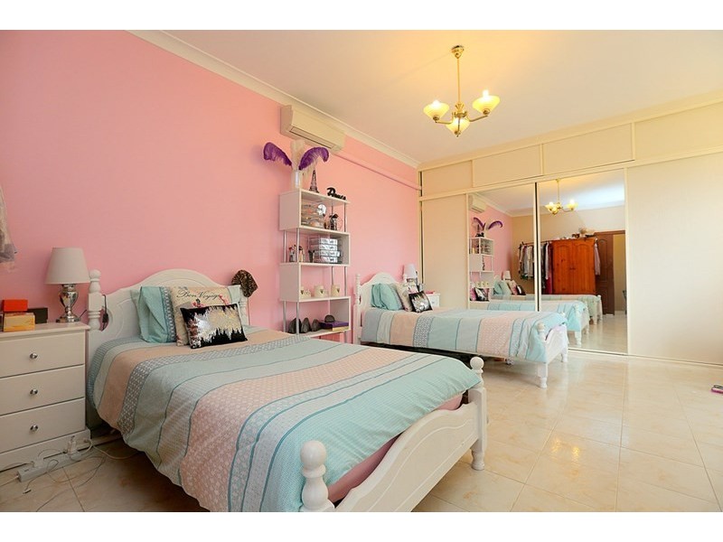 28 Neville Street, Yagoona NSW 2199