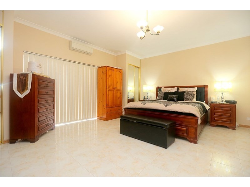 28 Neville Street, Yagoona NSW 2199