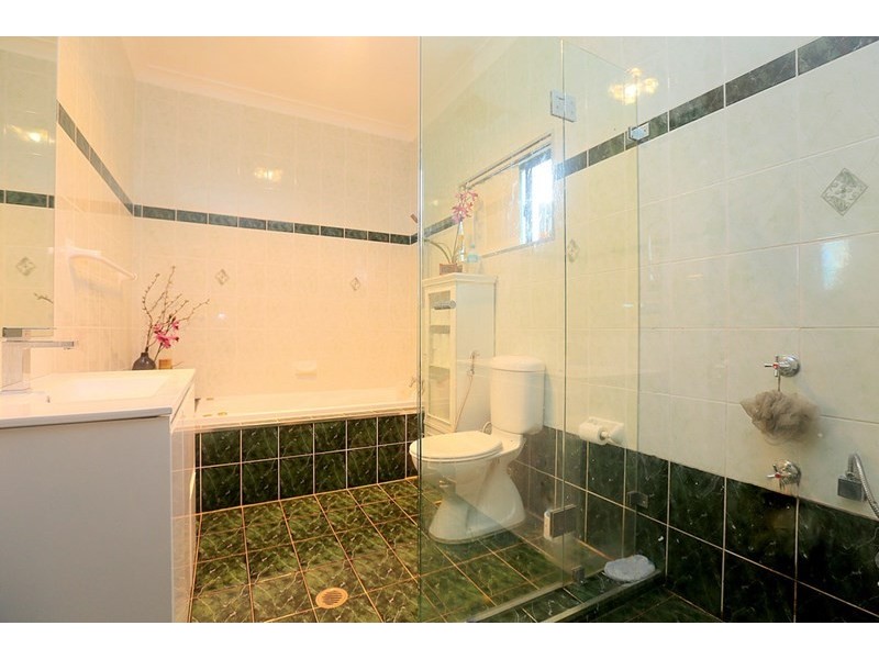 28 Neville Street, Yagoona NSW 2199