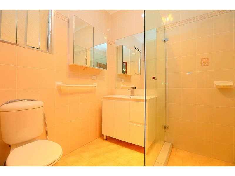 28 Neville Street, Yagoona NSW 2199