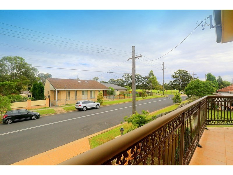 28 Neville Street, Yagoona NSW 2199