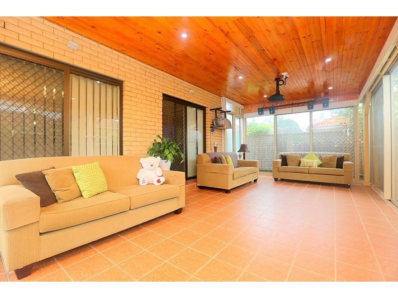 28 Neville Street, Yagoona NSW 2199