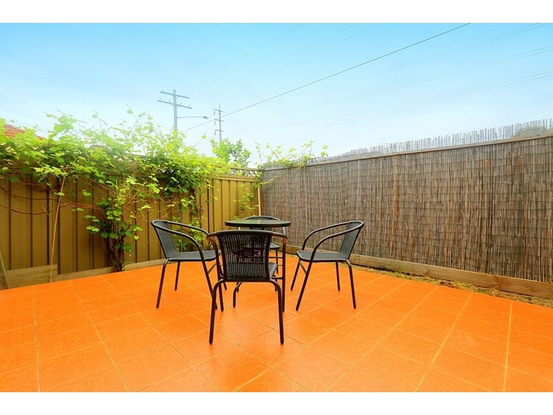 28 Neville Street, Yagoona NSW 2199