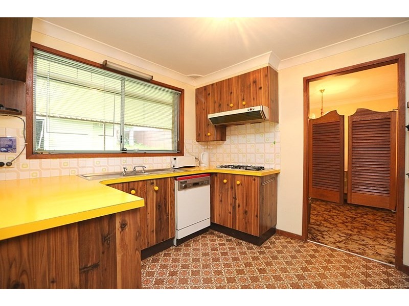 62 Brancourt Avenue, Bankstown NSW 2200