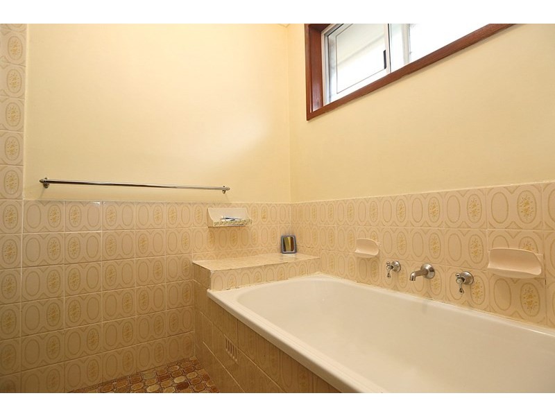 62 Brancourt Avenue, Bankstown NSW 2200