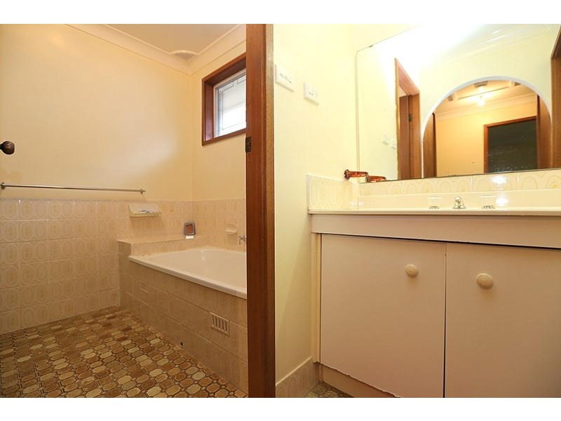 62 Brancourt Avenue, Bankstown NSW 2200