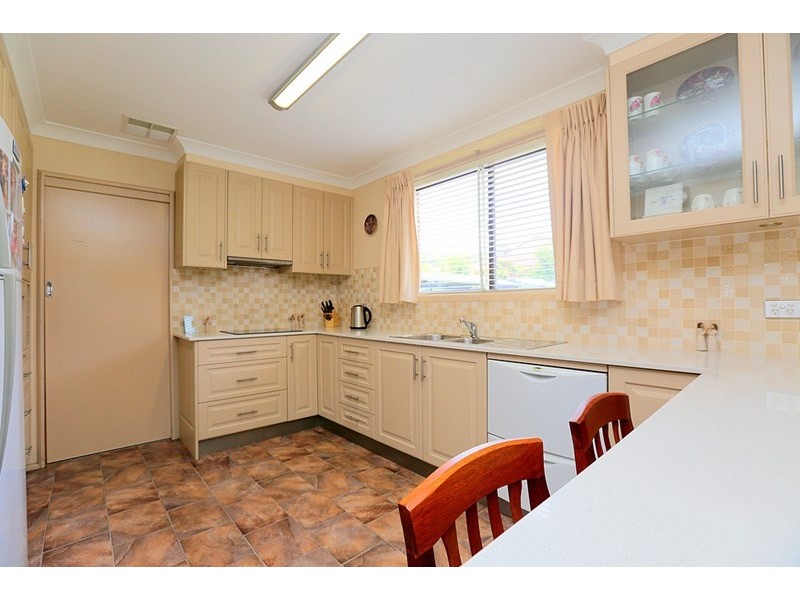 7 Pennington Avenue, Georges Hall NSW 2198