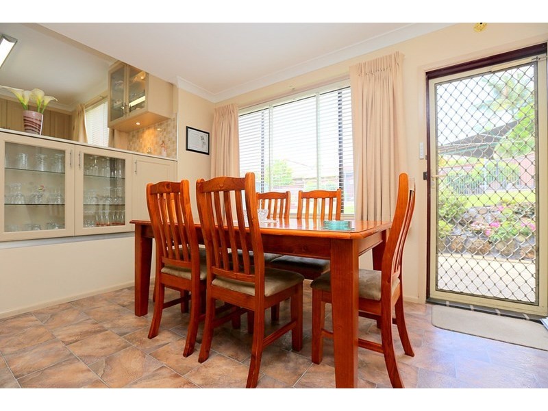 7 Pennington Avenue, Georges Hall NSW 2198