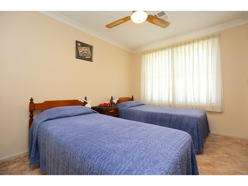 7 Pennington Avenue, Georges Hall NSW 2198