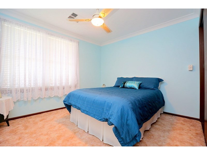 7 Pennington Avenue, Georges Hall NSW 2198