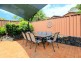 7 Pennington Avenue, Georges Hall NSW 2198