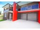 972A Woodville Road, Villawood NSW 2163