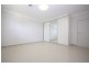 972A Woodville Road, Villawood NSW 2163