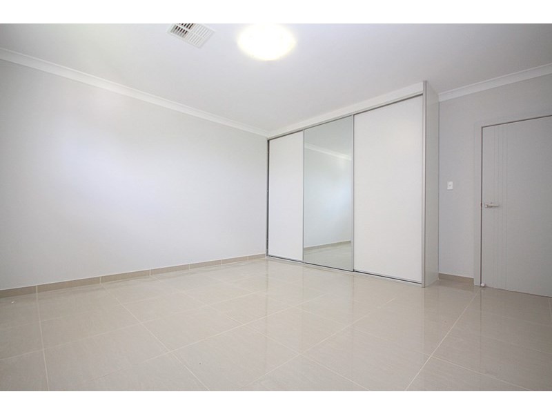 972A Woodville Road, Villawood NSW 2163
