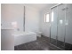 972A Woodville Road, Villawood NSW 2163