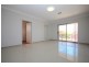 972A Woodville Road, Villawood NSW 2163