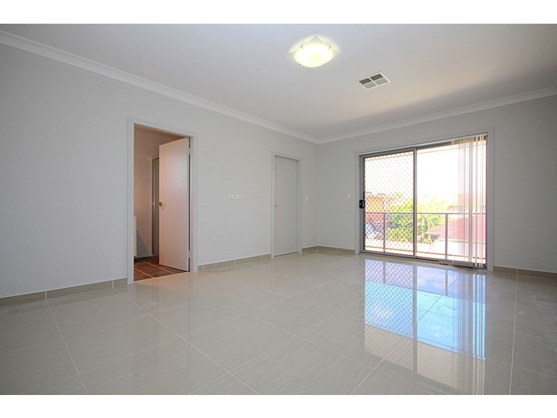 972A Woodville Road, Villawood NSW 2163