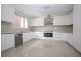 972A Woodville Road, Villawood NSW 2163