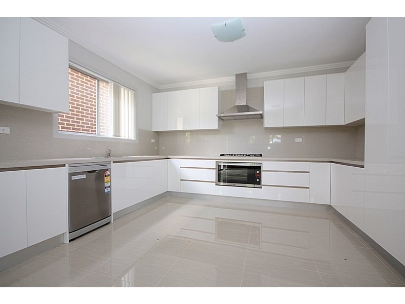 972A Woodville Road, Villawood NSW 2163