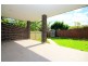 972A Woodville Road, Villawood NSW 2163
