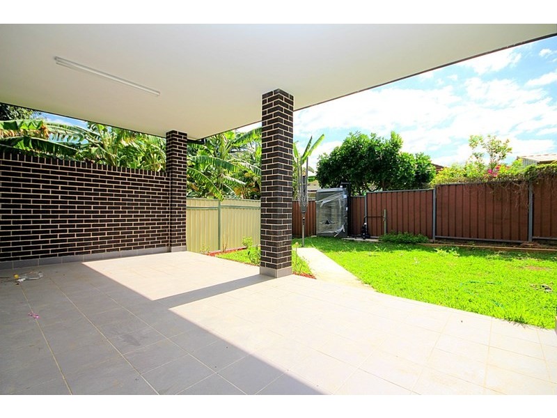 972A Woodville Road, Villawood NSW 2163