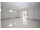 972A Woodville Road, Villawood NSW 2163