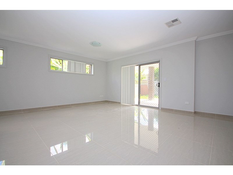 972A Woodville Road, Villawood NSW 2163